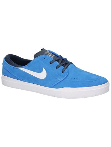 Janoski Blue Janoski Blue